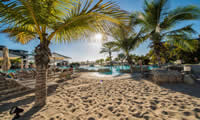 lopesan villa del conde resort and thalasso 